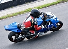 08XH1756 -EC-1000-S-PS-31-8-20